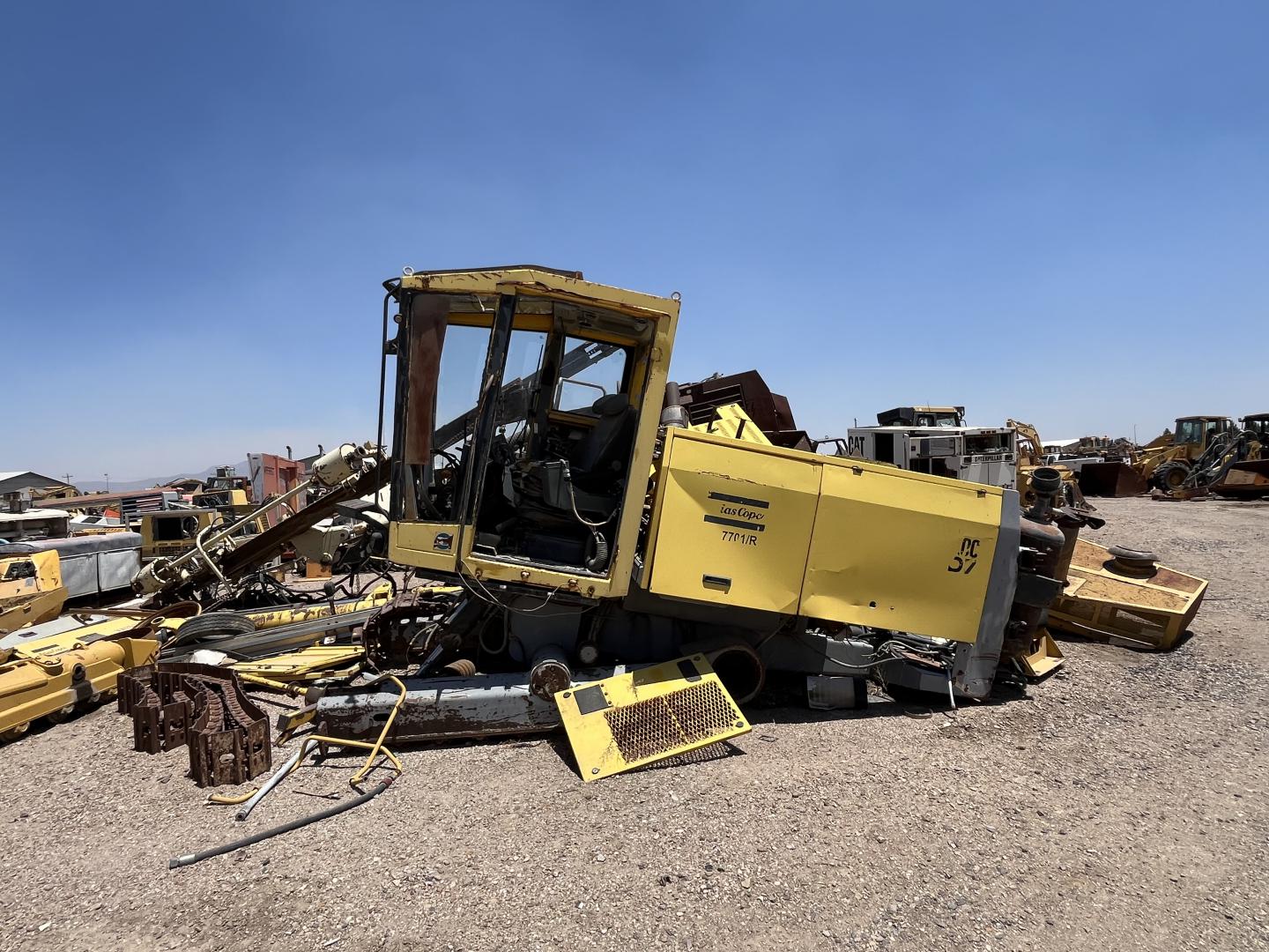 ./imagenes/INVOICE/2019/10923/PERFORADORA  ATLAS COPCO ROCD7-11 (49).JPG